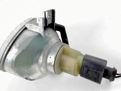 Used Left front indicator Left front indicator VW LUPO I (6X1, 6E1) 1.0 (50 hp) 20415351 20415351