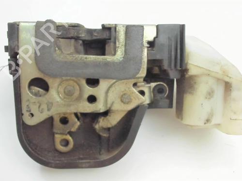 Front right lock ALFA ROMEO GT (937_) 1.9 JTD (937CXN1B) | BP21237080C97 