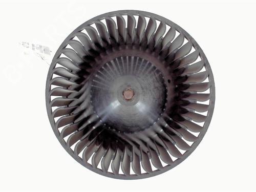 Used Heater blower motor Heater blower motor 21228634 21228634
