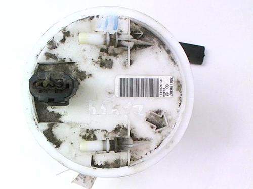 Fuel pump FORD FIESTA V (JH_, JD_) 1.3 | BP20432571M76 