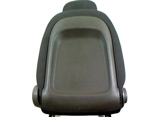 Left front seat LANCIA MUSA (350_) 1.3 D Multijet (350.AXG11, 350.AXG1A) | BP20392250C15 