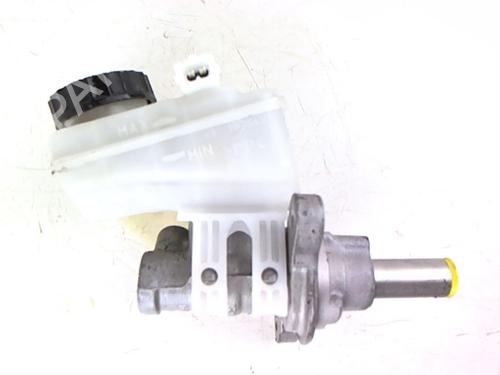 Used Brake master cylinder CITROËN C1 (PM_, PN_) 1.0 (68 hp) 20391637