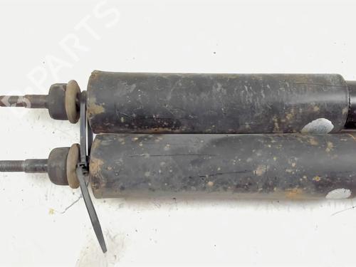 Used Right rear shock absorber HYUNDAI TERRACAN (HP) 2.9 CRDi 4WD (163 hp) 20391511