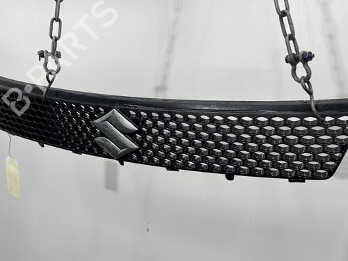 Grille SUZUKI SWIFT III (MZ, EZ) 1.3 (RS413, ZC11S) | BP29844411C40 