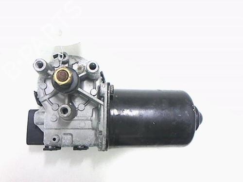 Used Front wiper motor HYUNDAI COUPE II (GK) 2.0 GLS (143 hp) 20470513