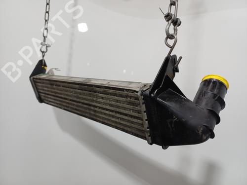 Intercooler DACIA LOGAN EXPRESS (FS_) 1.5 dCi | BP35969528M30 - Image 4