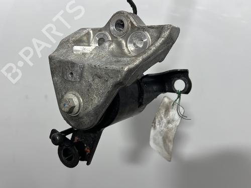 Engine mount FORD ECOSPORT 1.0 EcoBoost | BP32631089M89