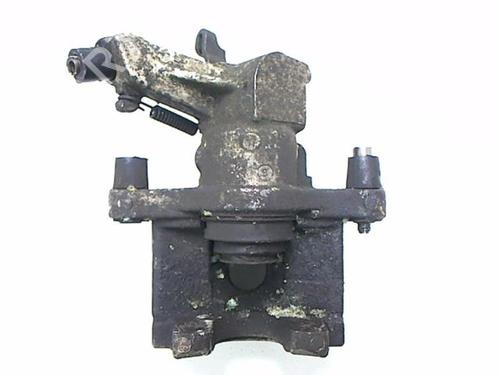 Right rear brake caliper OPEL VECTRA C GTS (Z02) 2.2 DTI 16V (F68) | BP20470742M106 