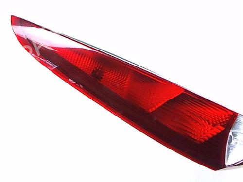 Left taillight FIAT PUNTO (188_) 1.4 | BP20459046C34 