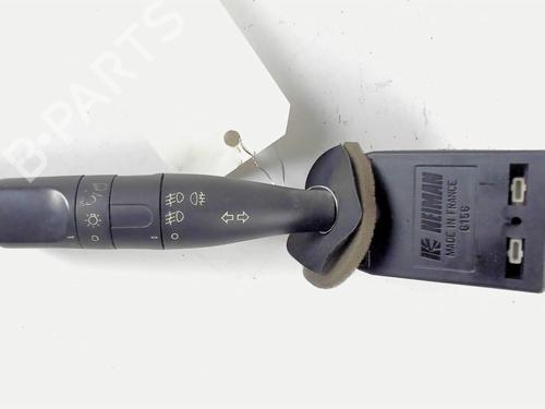 Used Switch PEUGEOT 206 Hatchback (2A/C) 1.4 i (75 hp) 20446765