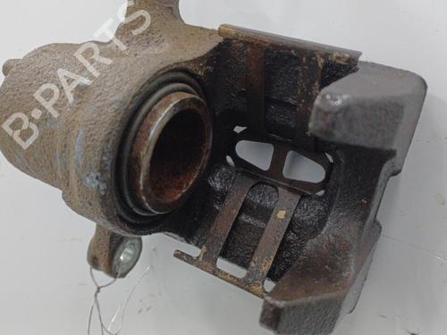 Used Left rear brake caliper HONDA FR-V (BE) 2.2 i CTDi (BE5) (140 hp) 20428492