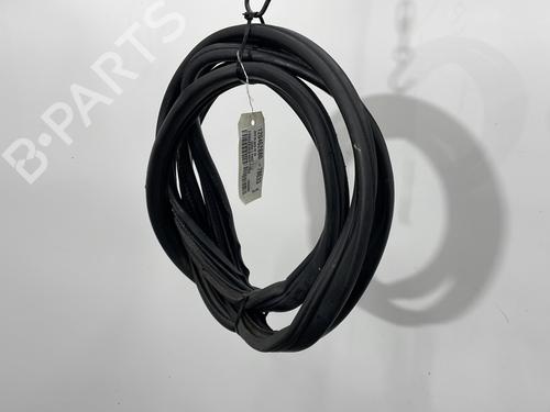 rubber-door-seal-opel-corsa-c-x01-2000-2001-2002-2003-2004-2005-2006-2007-2008-2009-32138969 main image