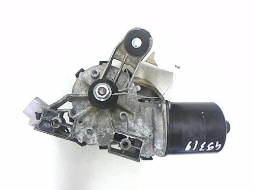 Used Front wiper motor CHEVROLET AVEO / KALOS Hatchback (T250, T255) 1.2 LPG (84 hp) 20479574