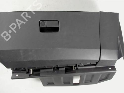 Used Glove box NISSAN MURANO I (Z50) 3.5 4x4 (234 hp) 21206636