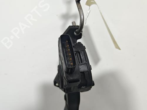 Used Electronic module Electronic module SUZUKI VITARA (LY) 1.4 Hybrid (Mild Hybrid) (APK414) (129 hp) 39733840 39733840