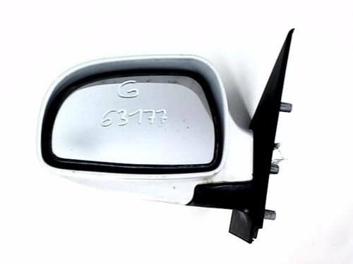 Left mirror HYUNDAI MATRIX (FC) 1.5 CRDi | BP20403542C26 