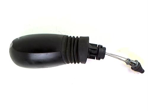 Right mirror FIAT PUNTO (188_) 1.2 60 (188.030, .050, .130, .150, .230, .250) | BP20403032C27 