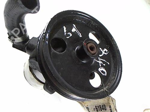 Steering pump FORD MONDEO II (BAP) 1.8 i | BP20466379M99 