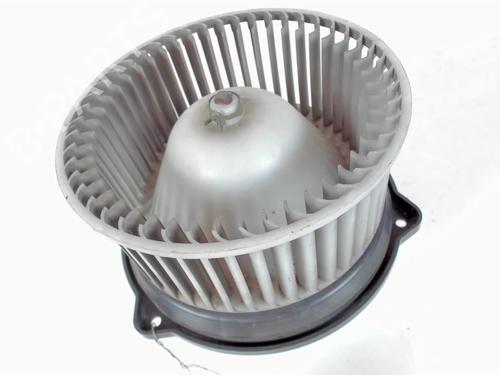Heater blower motor TOYOTA COROLLA Liftback (_E11_) 2.0 D (CE110) | BP20456711M62 