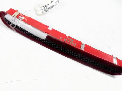 Used Third brake light VW GOLF V (1K1) 1.9 TDI (105 hp) 30329291