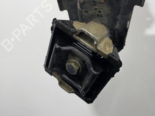 Used Gearbox mount Gearbox mount CITROËN AX (ZA-_) 10 (44 hp) 31126636 31126636