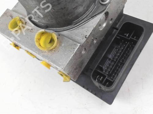 Used ABS pump ABS pump 20928688 20928688