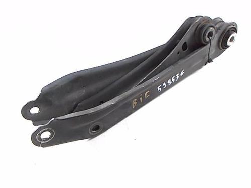 Left rear suspension arm BMW X3 (F25) xDrive 30 d | BP20431744M14 