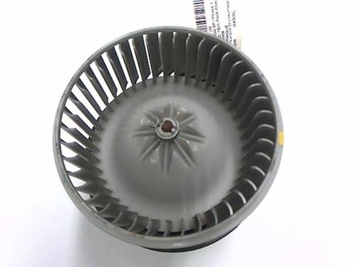 Heater blower motor HYUNDAI i20 I (PB, PBT) 1.4 CRDi | BP20416513M62 