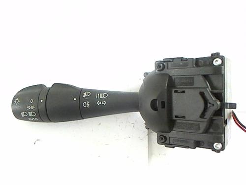 Used Switch Switch RENAULT CAPTUR I (J5_, H5_) 1.5 dCi 90 (J5N4, J5M5, J5MW, J5M6, J5AL, J5AJ) (90 hp) 20448858 20448858