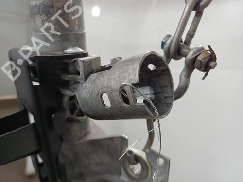 Steering column RENAULT KANGOO (KC0/1_) 1.5 dCi (KC08, KC09) | BP39229050M21 - Image 6