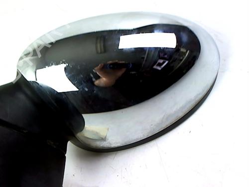 Left mirror MINI MINI (R50, R53) Cooper | BP20447817C26 