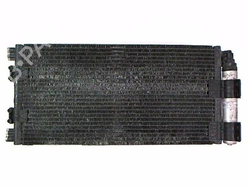 Used AC radiator LAND ROVER FREELANDER I (L314) 2.0 Td4 4x4 (109 hp) 20436391