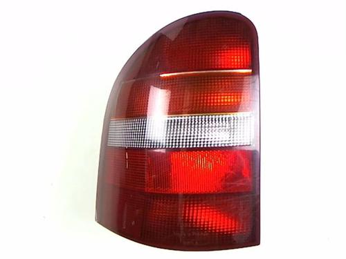 Used Left taillight FORD MONDEO II Turnier (BNP) 1.8 i (115 hp) 20413344