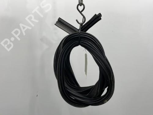 Used Rubber door seal SUZUKI ALTO VII (GF, HA25_, HA35_) 1.0 (AMF310, GFC31S) (68 hp) 20417357