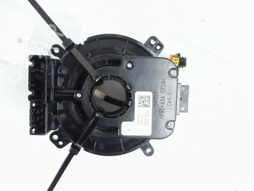 Used Squib airbag Squib airbag OPEL MOKKA / MOKKA X (J13) 1.7 CDTI 4x4 (_76) (131 hp) 25926611 25926611