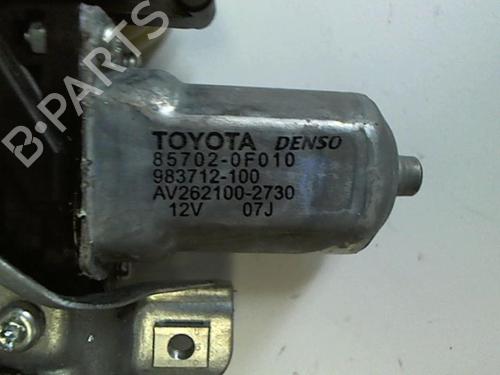 Used Front left window mechanism Front left window mechanism 20475324 20475324