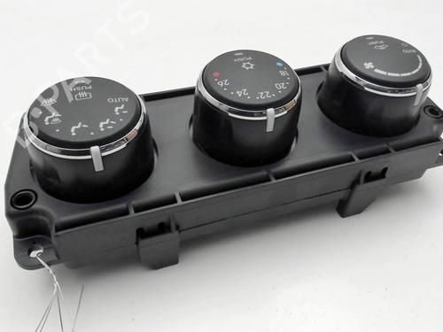 Climate control DODGE AVENGER 2.0 CRD | BP28811115I5  - Image 7