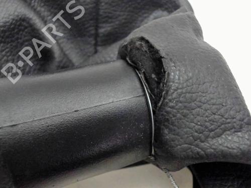 Shift knob CITROËN C3 II (SC_) 1.4 HDi 70 (SC8HZC, SC8HR0, SC8HP4) | BP40224575I34 - Image 7