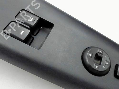 Left front window switch KIA RIO III (UB) 1.25 CVVT | BP38787765I27  - Image 8