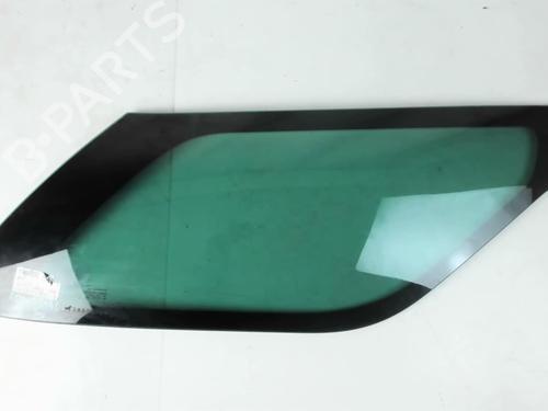 rear-right-door-window-citroen-ds3-sa_-2009-2010-2011-2012-2013-2014-2015-2016-32250185 main image
