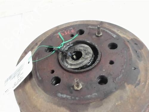 Other CITROËN JUMPER I Van (230L) 2.5 D | BP29844147O1
