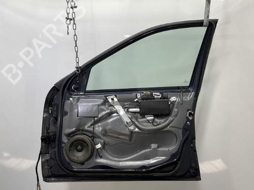 Right front door MERCEDES-BENZ C-CLASS (W203) C 220 CDI (203.006, 203.008) | BP20441112C3 