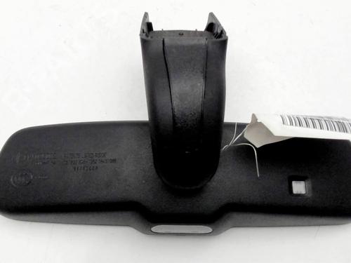 Rear mirror OPEL ANTARA A (L07) 2.0 CDTI 4x4 | BP37037213I6 - Image 5