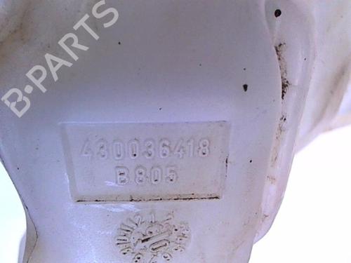 Windscreen washer tank FIAT GRANDE PUNTO (199_) 1.3 D Multijet (199.AXD11, 199.AXD1A, 199.AXD1B,... | BP20479224C113 