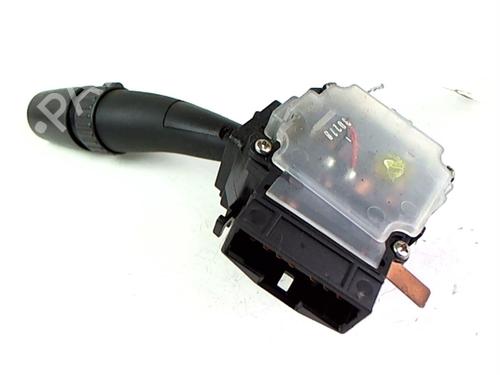 Used Steering column stalk Steering column stalk HYUNDAI TRAJET (FO) 2.0 CRDi (113 hp) 20466066 20466066