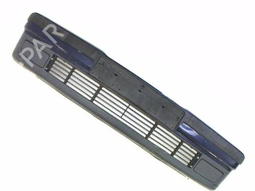 Used Front bumper BMW 3 (E36) 325 td (115 hp) 20437383