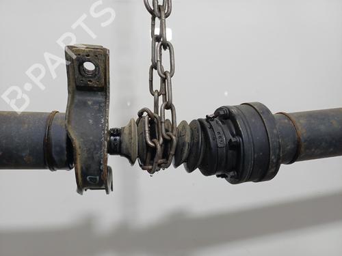 Used Driveshaft Driveshaft 37090522 37090522