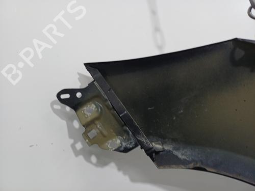 Used Right front fenders Right front fenders OPEL CORSA E (X15) 1.4 (08, 68) (90 hp) 34336536 34336536