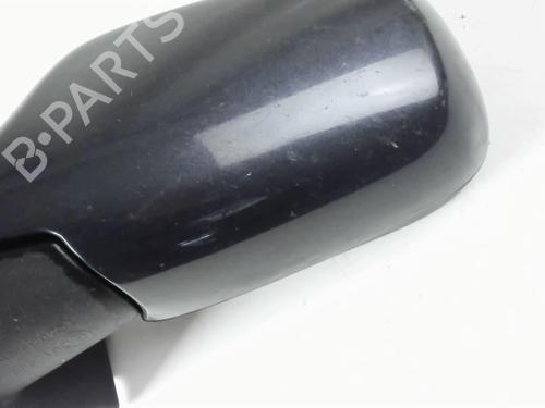 Left mirror RENAULT CLIO III (BR0/1, CR0/1) 1.5 dCi (BR17, CR17) | BP21525671C26 