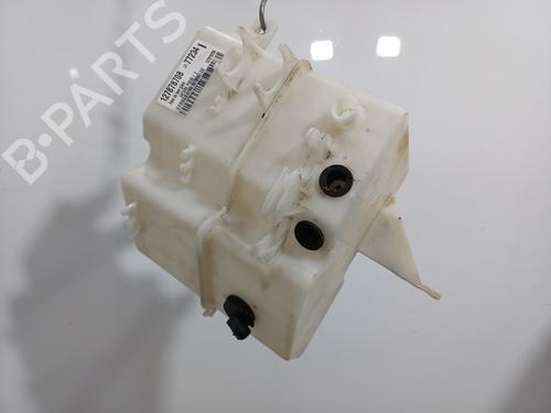 windscreen-washer-tank-opel-antara-a-l07-2006-2007-2008-2009-2010-2011-2012-2013-2014-2015-2016-2017-36669156 main image